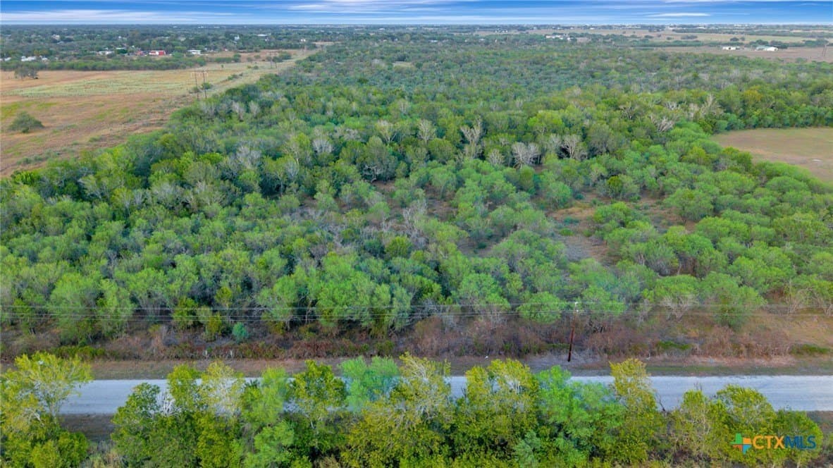 11.83 acres in Victoria County - photo 16