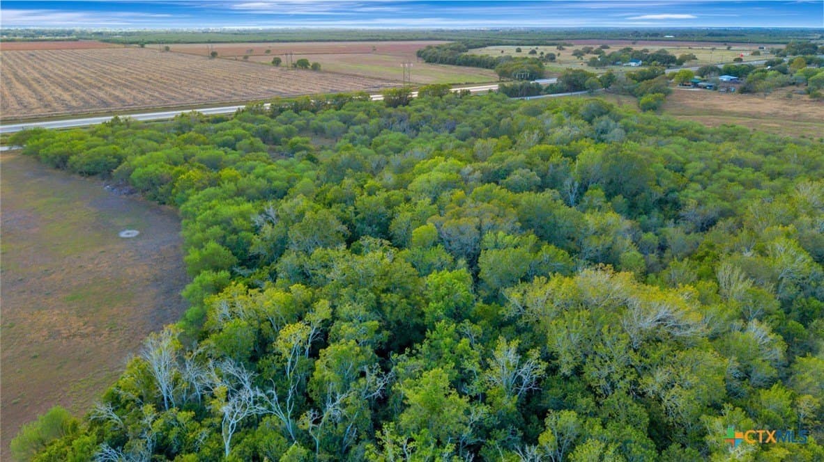 11.83 acres in Victoria County - photo 14