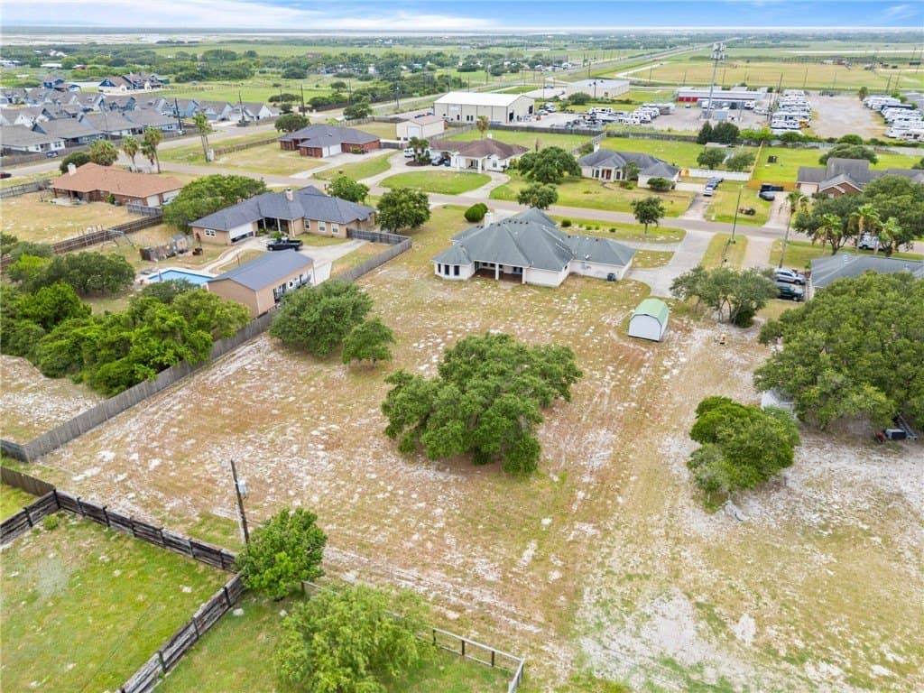 46,500 acres in Nueces County - photo 24