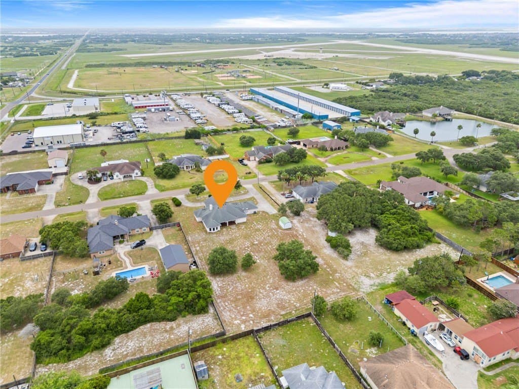 46,500 acres in Nueces County - photo 26
