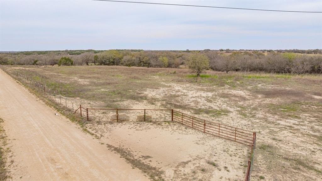 18.68 acres in Erath County gallery image 3