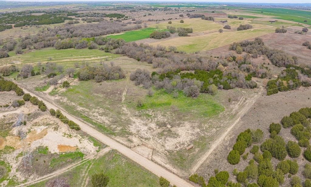 18.68 acres in Erath County gallery image 4