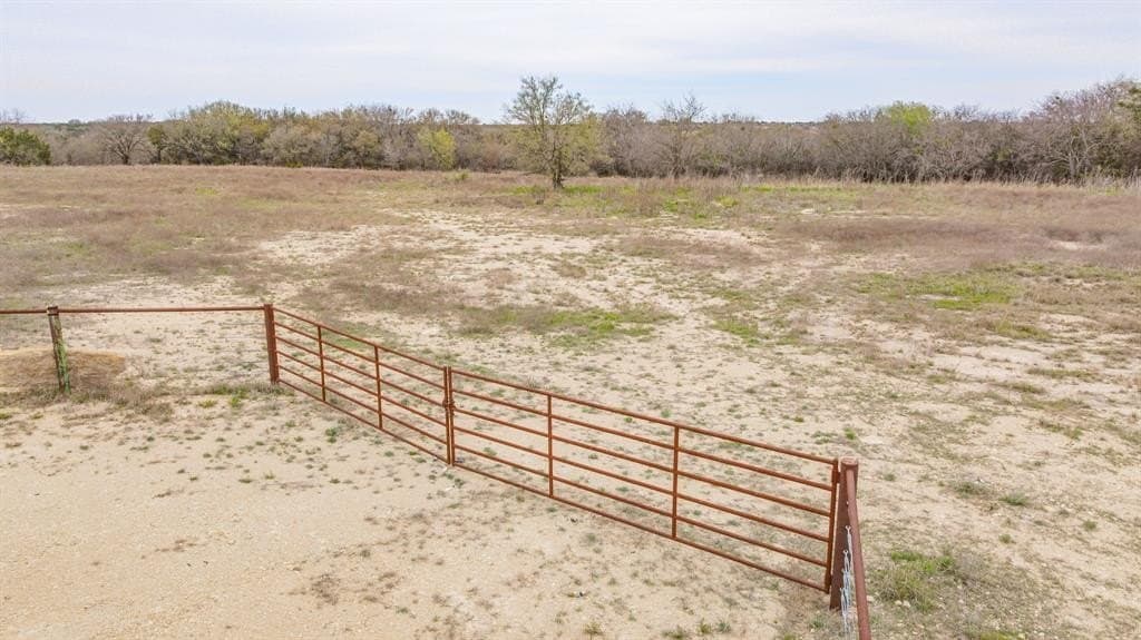 18.68 acres in Erath County gallery image 2