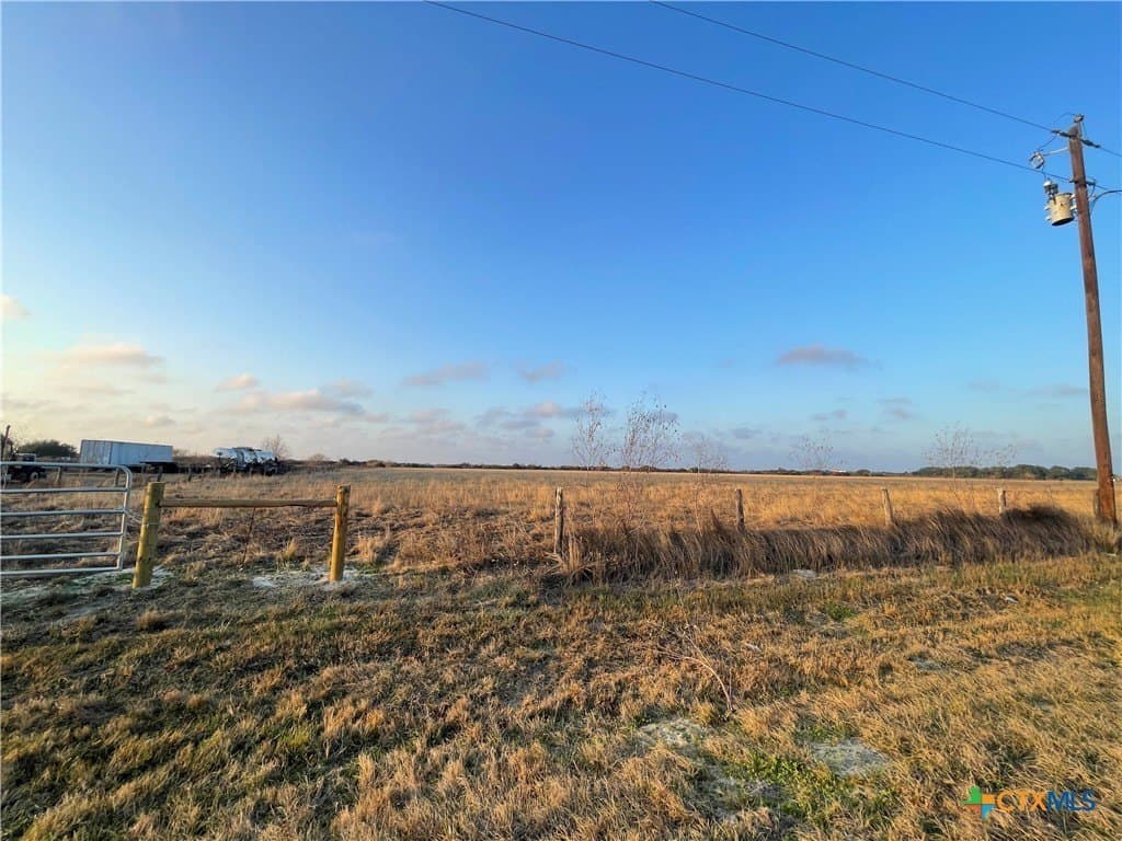 30 acres in Calhoun County gallery image 2