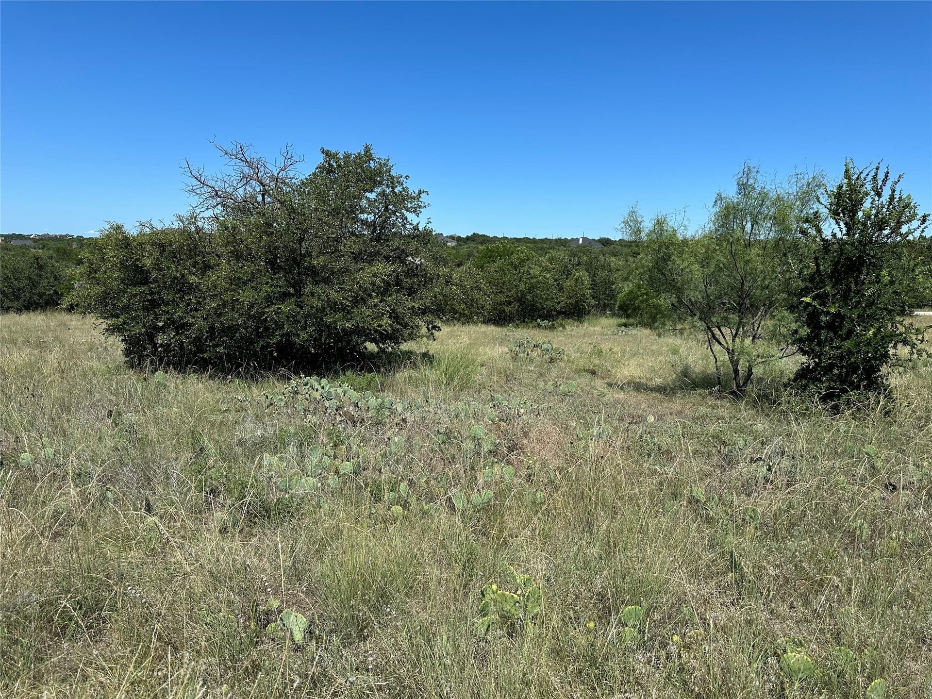 0.12 acres in Palo Pinto County gallery image 2