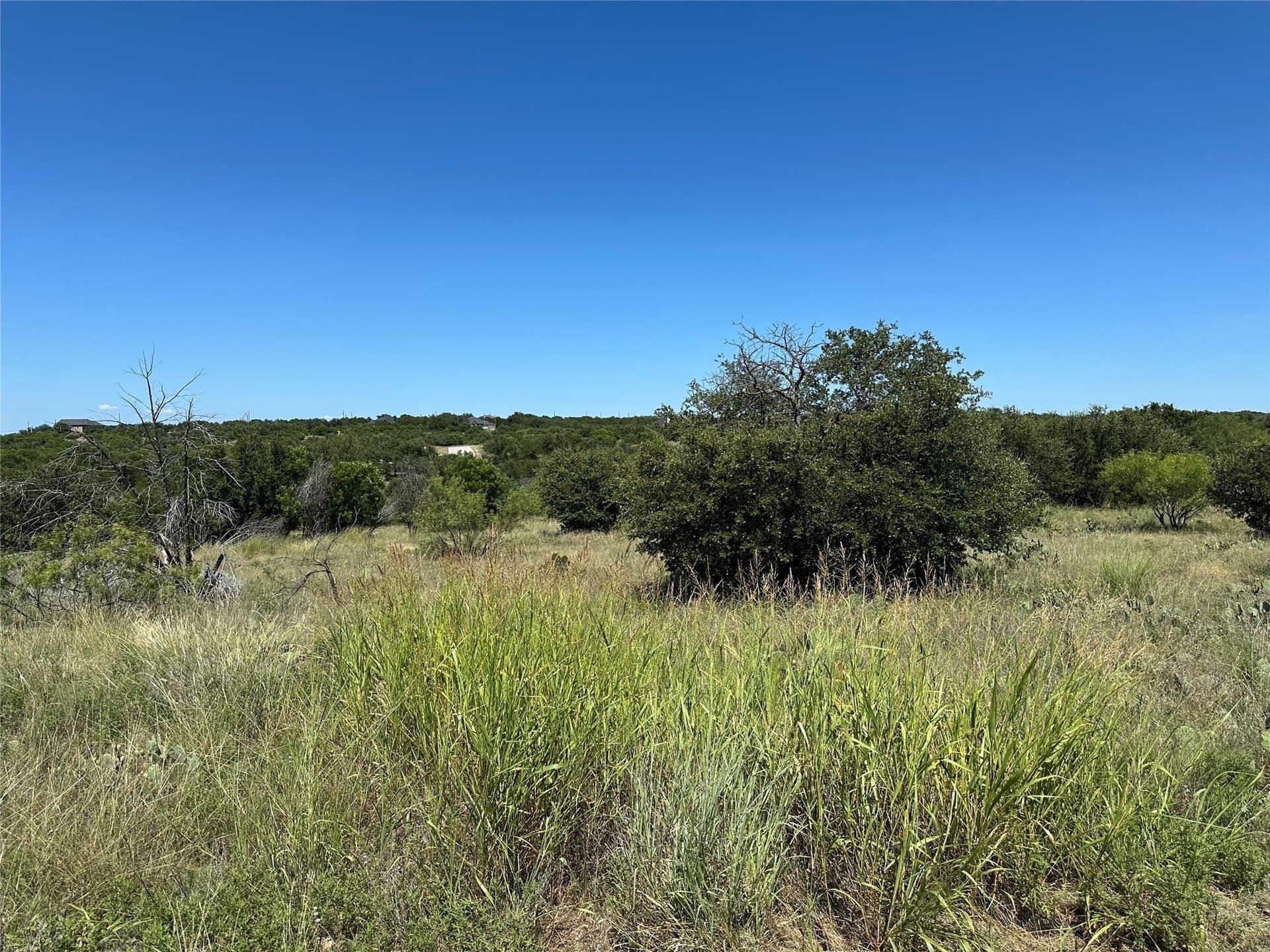 0.12 acres in Palo Pinto County gallery image 3