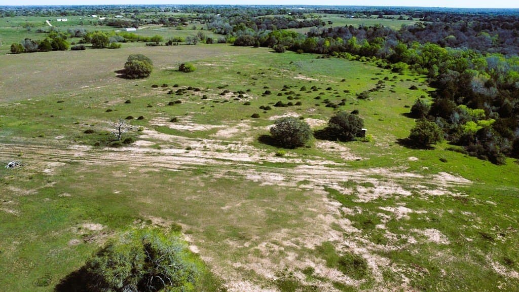 203.99 acres in Lavaca County - photo 20