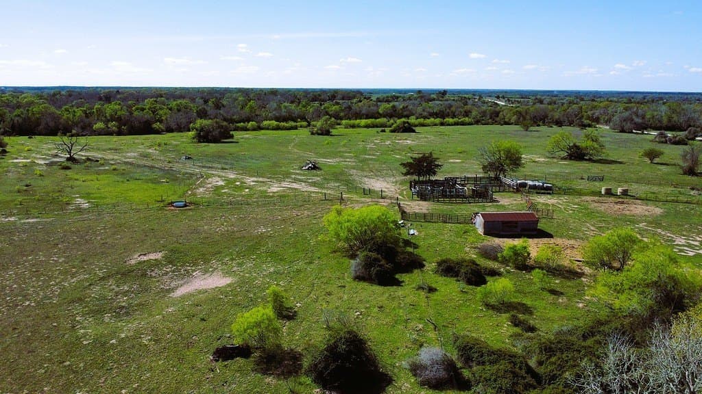 203.99 acres in Lavaca County - photo 18
