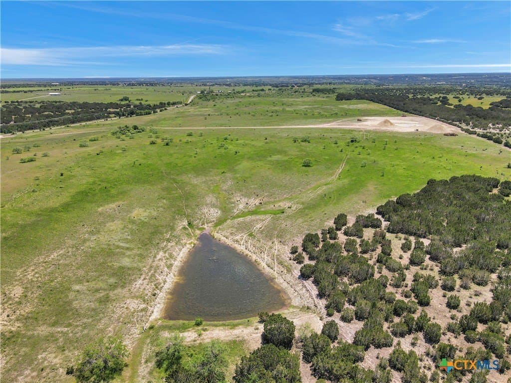 21.38 acres in Burnet County - photo 11