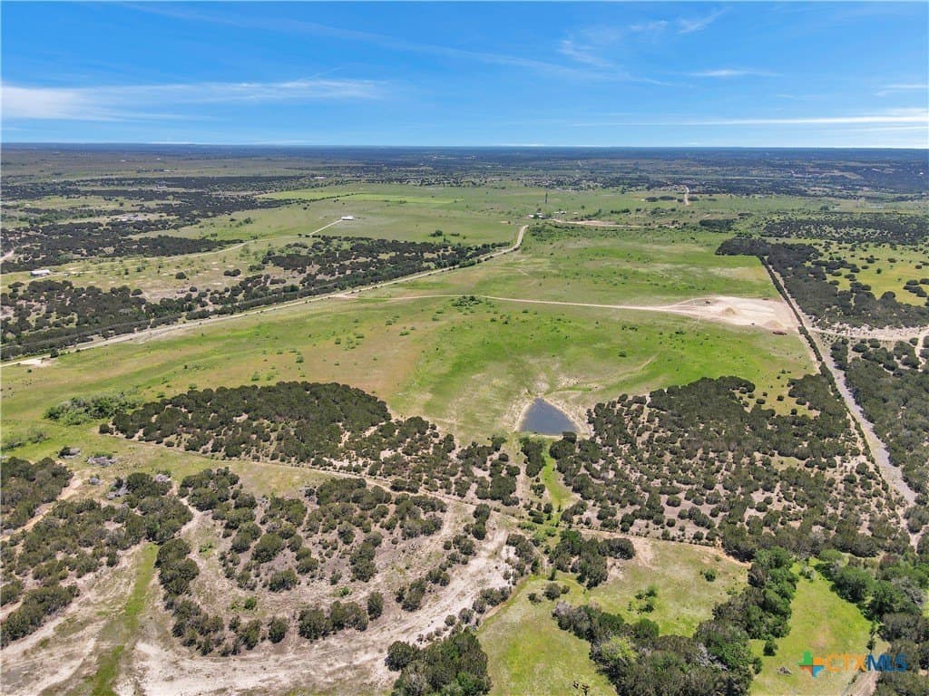 21.38 acres in Burnet County - photo 9