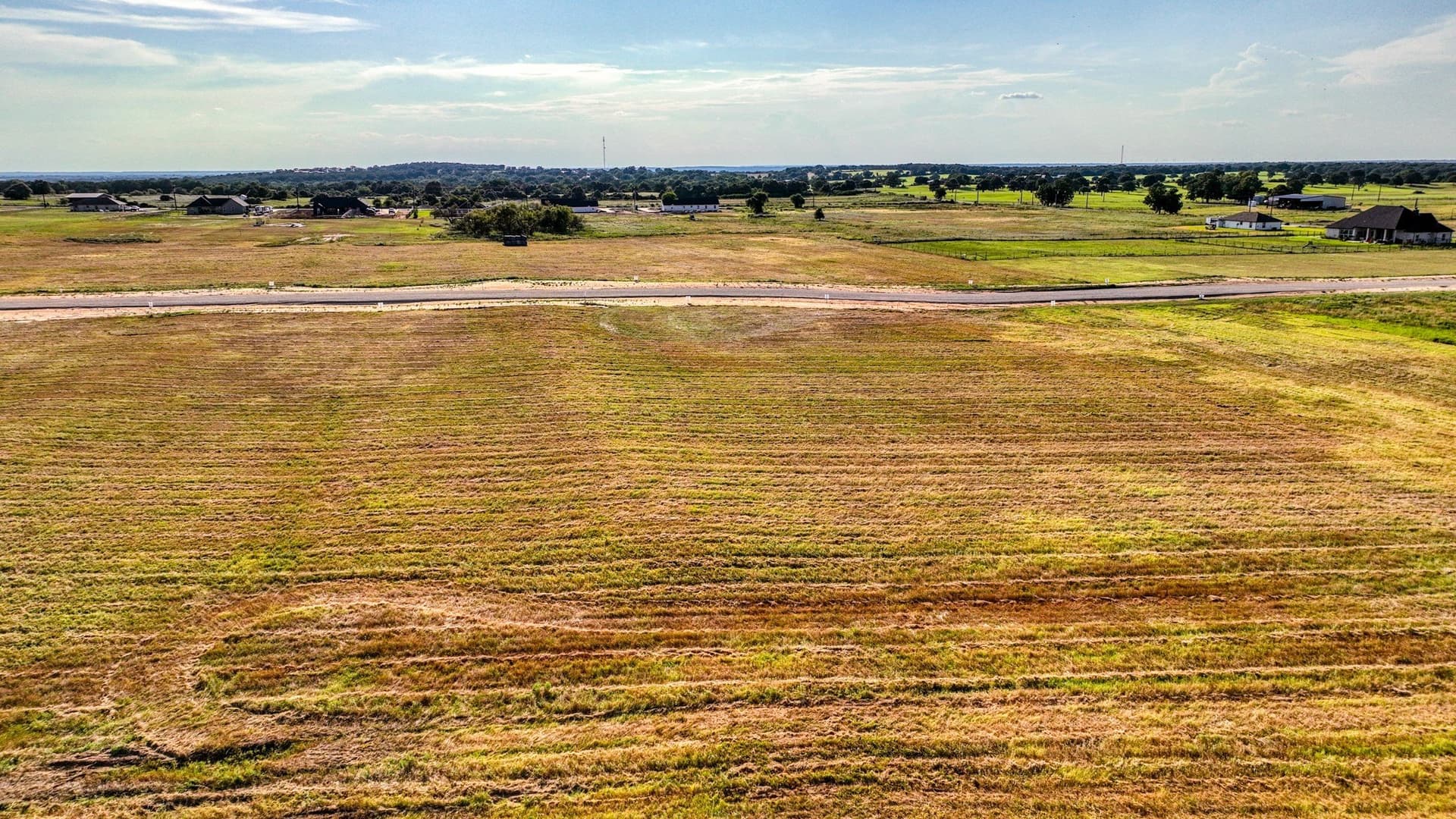 2 acres in Parker County - photo 3