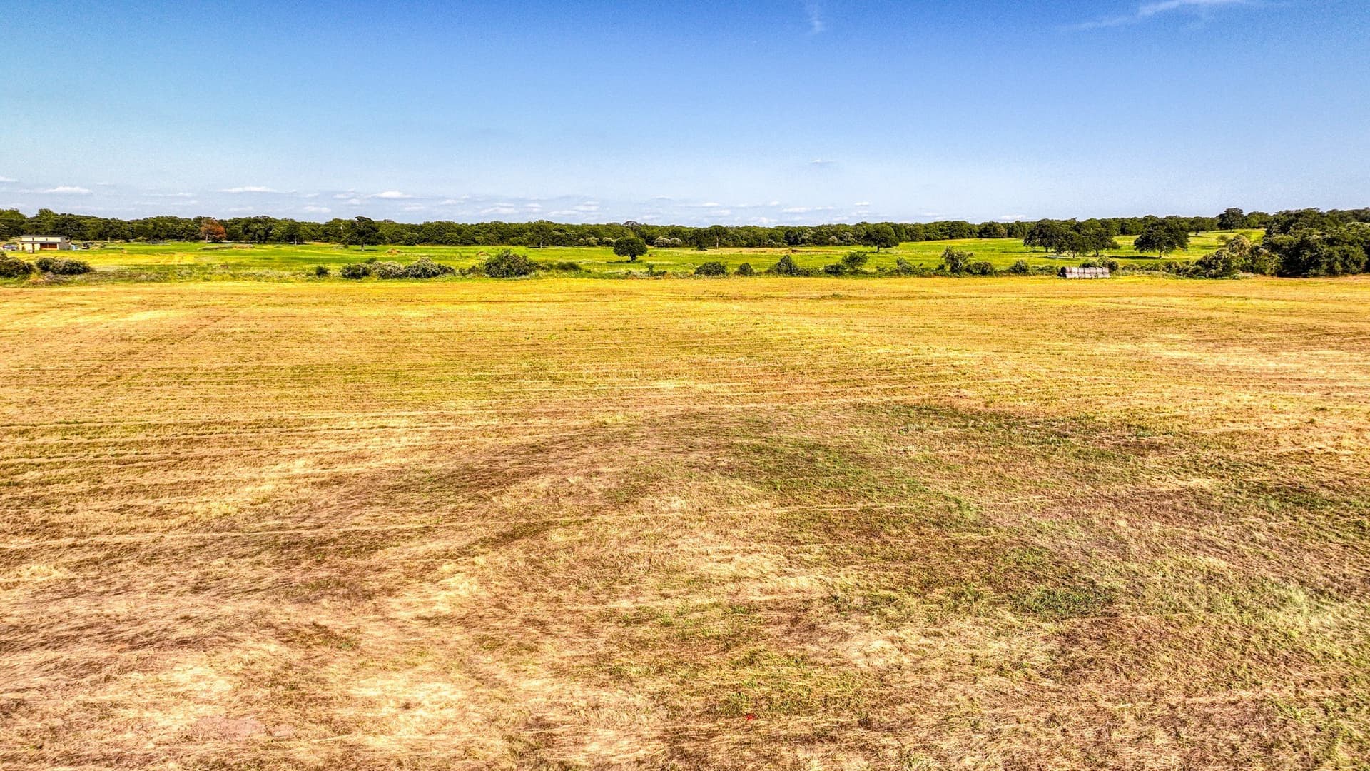 2 acres in Parker County - photo 6