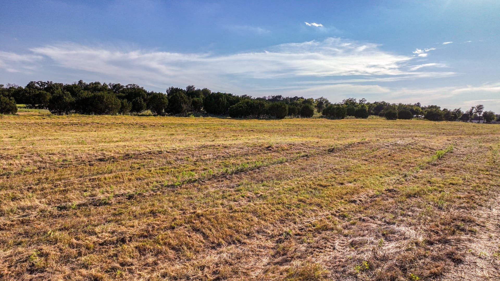 2 acres in Parker County - photo 2