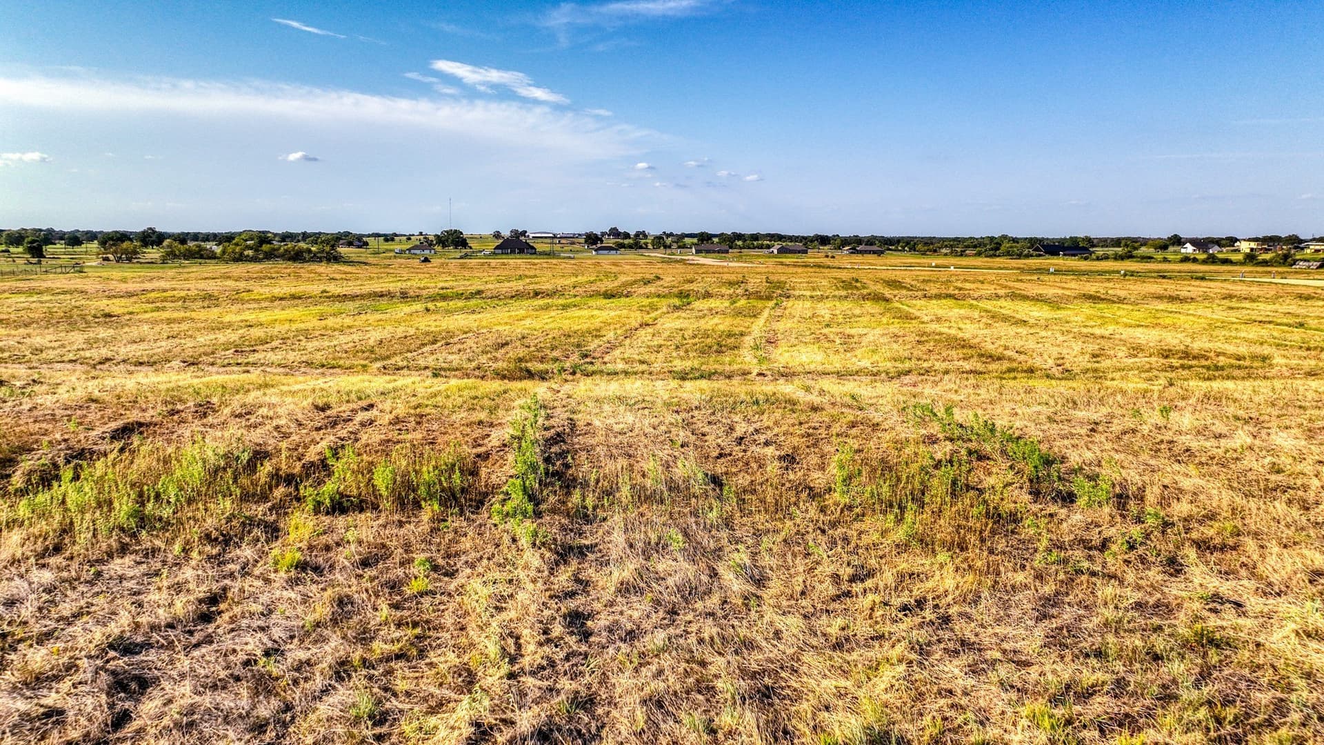 2 acres in Parker County - photo 10