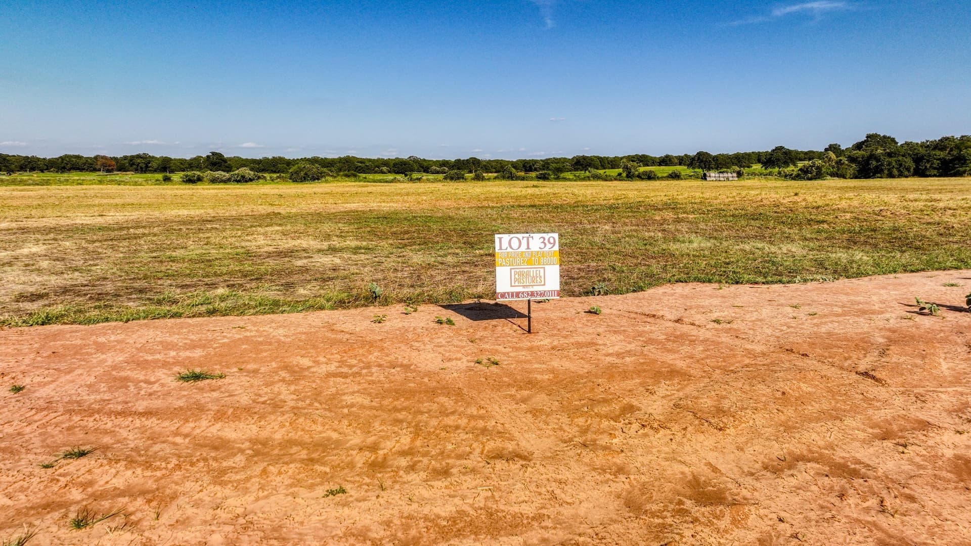 2 acres in Parker County - photo 4