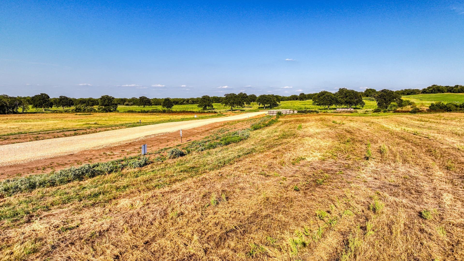 2 acres in Parker County - photo 11