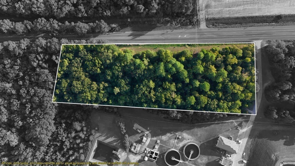 3.79 acres in Gregg County gallery image 2