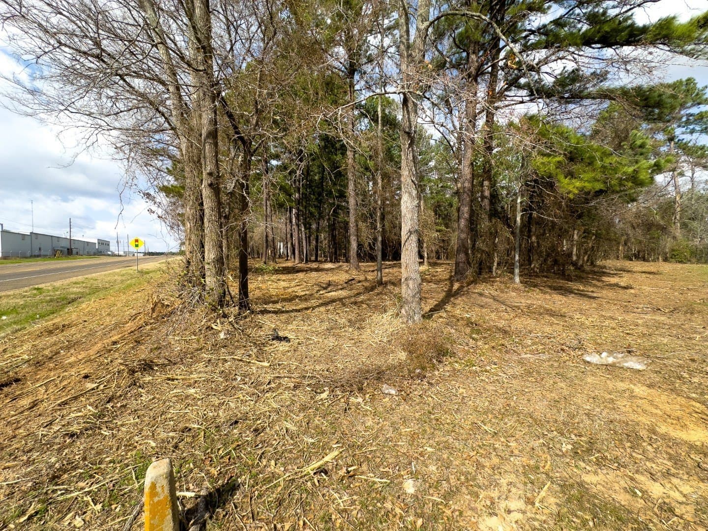 3.79 acres in Gregg County featured view
