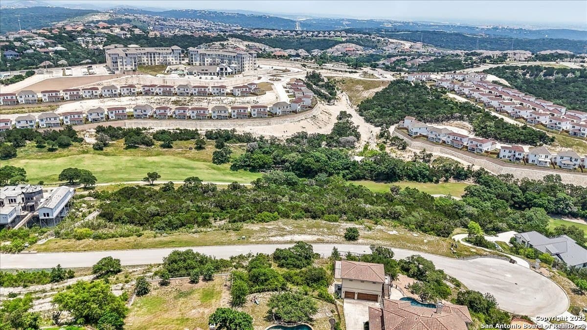 0.82 acres in Bexar County gallery image 4