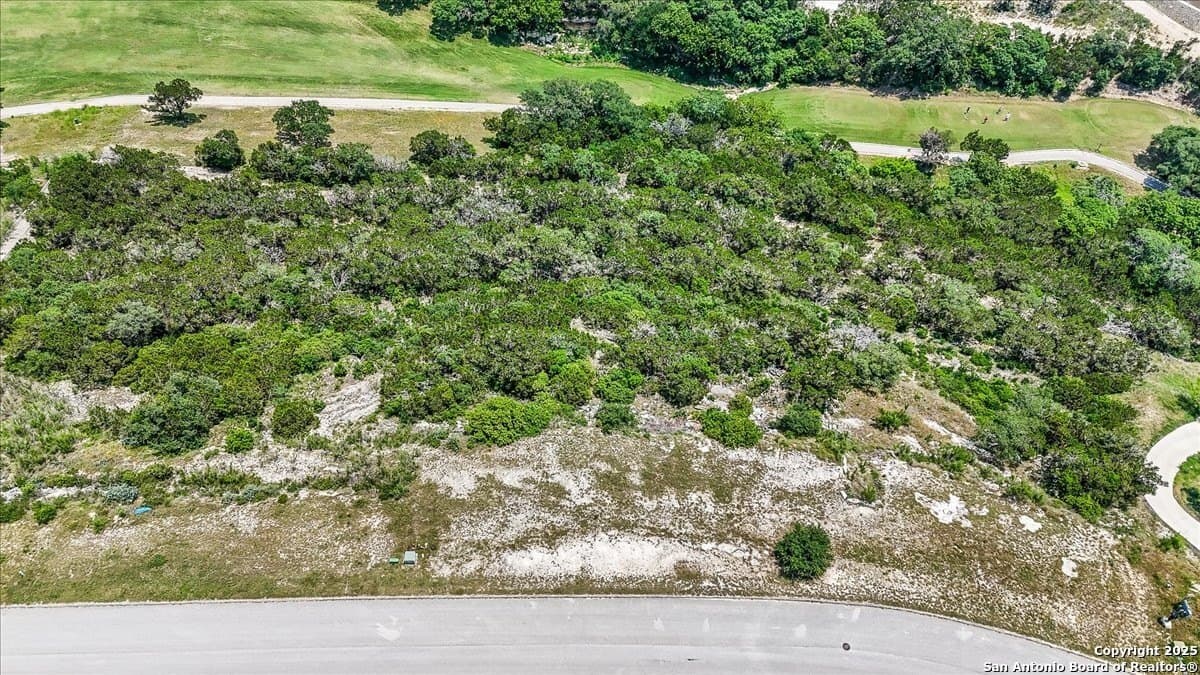 0.82 acres in Bexar County gallery image 2