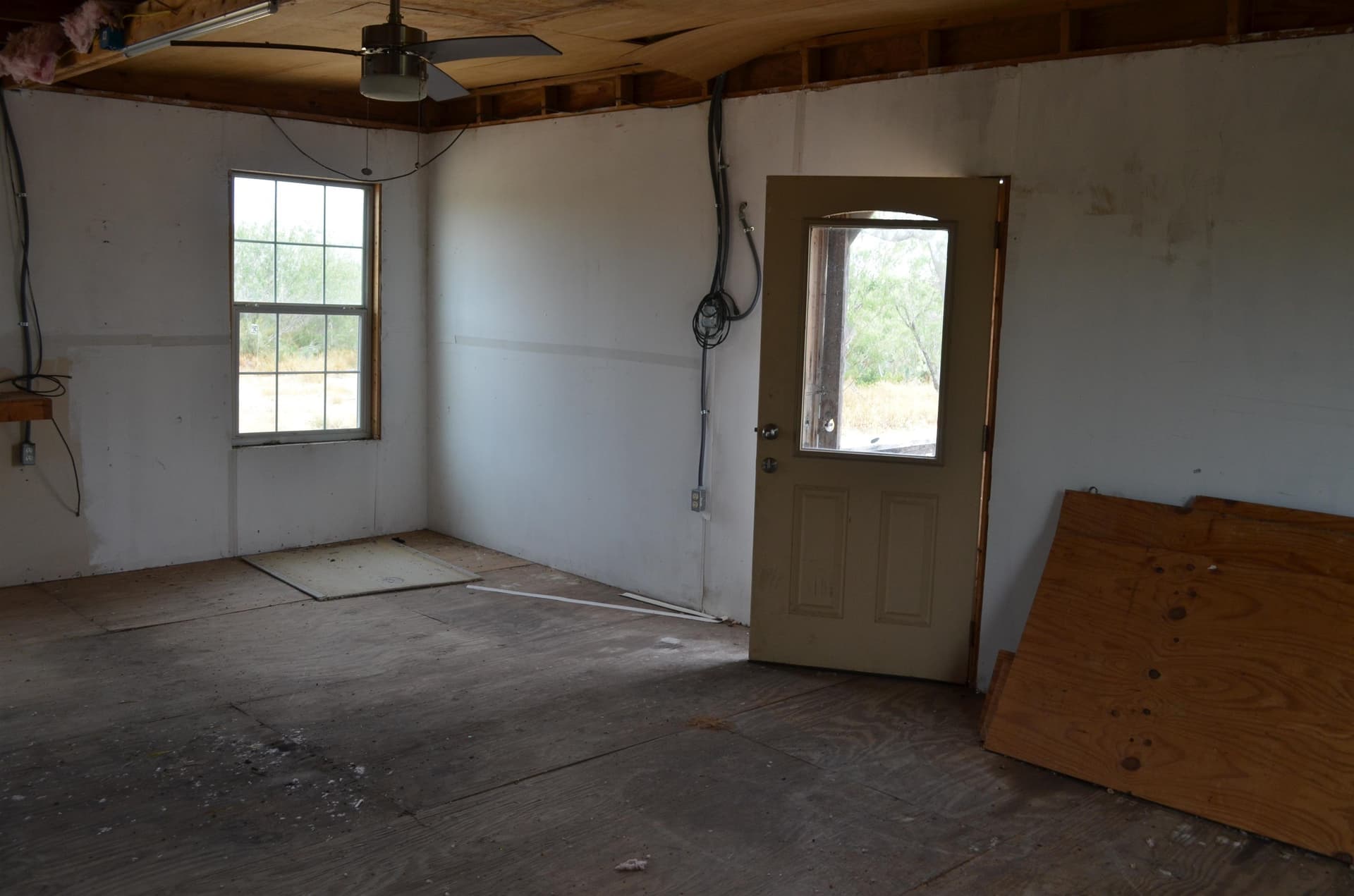10 acres in Webb County - photo 12