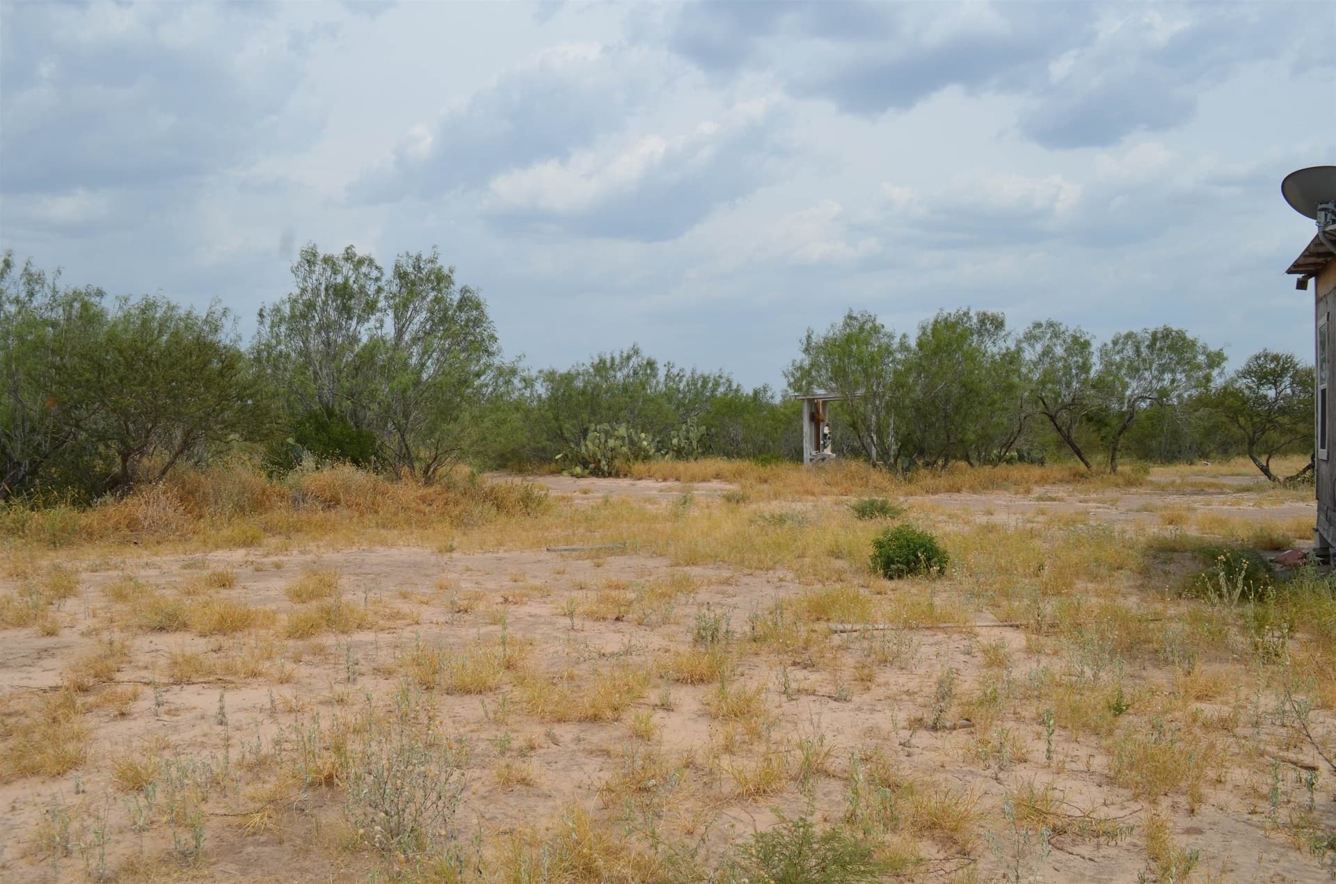 10 acres in Webb County - photo 22