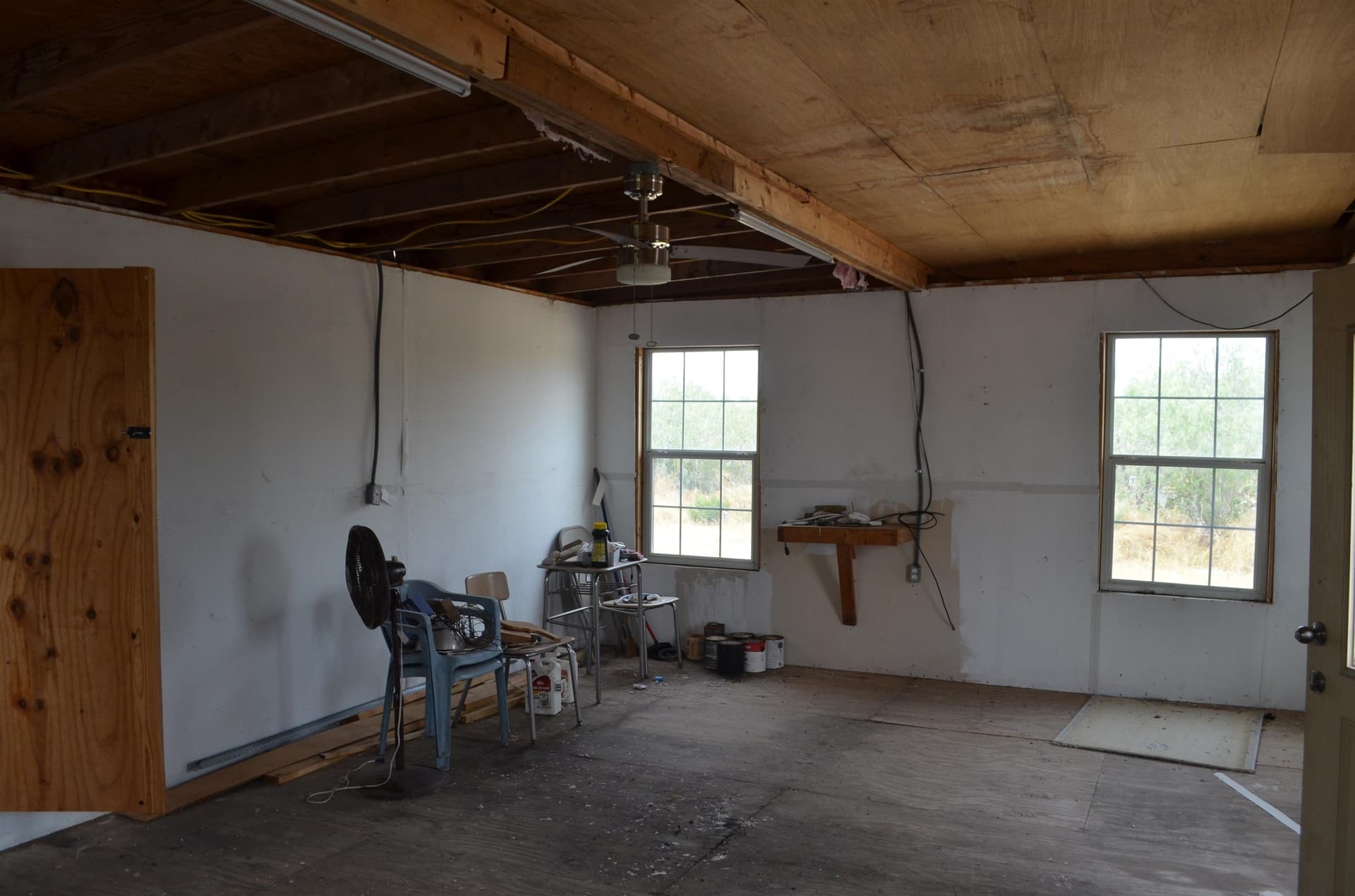 10 acres in Webb County - photo 10