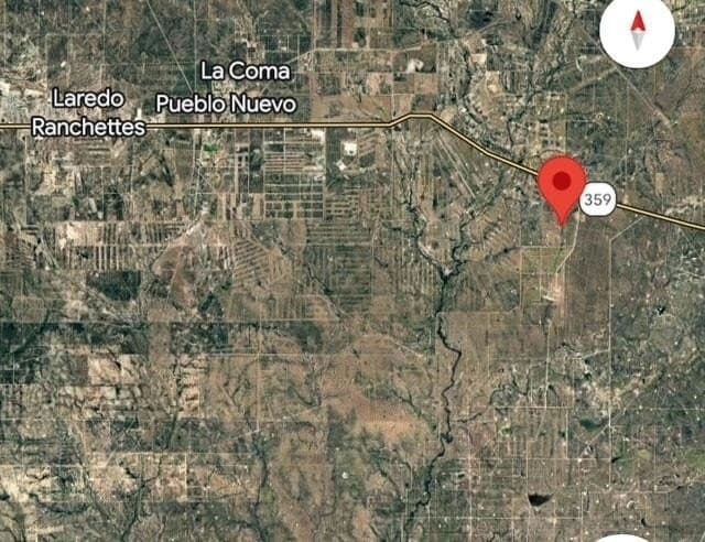 10 acres in Webb County - photo 27