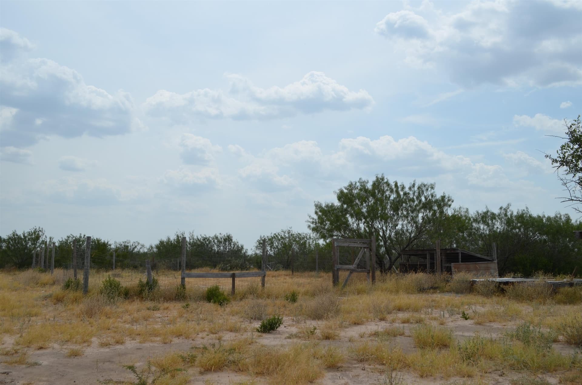 10 acres in Webb County - photo 18