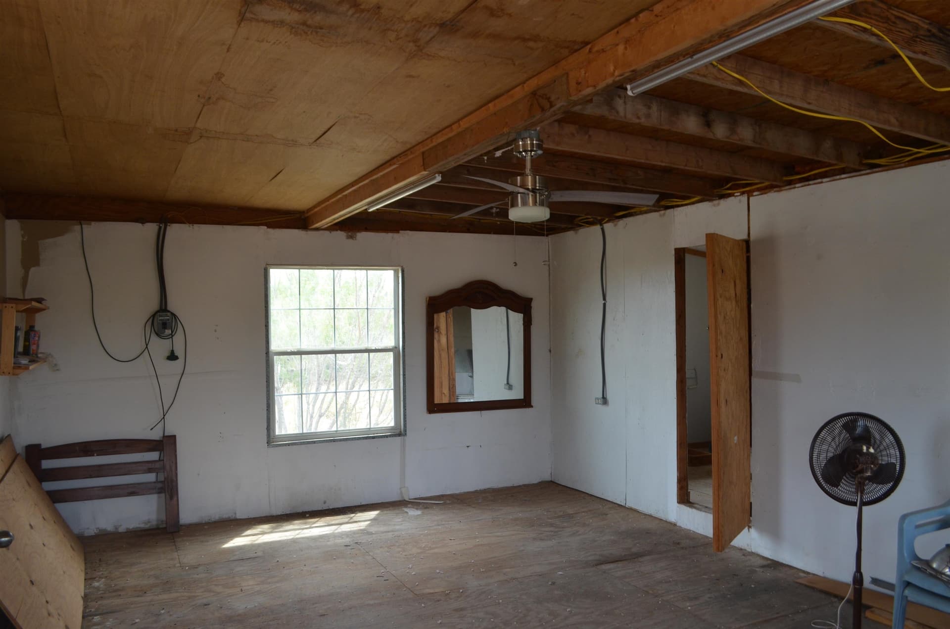 10 acres in Webb County - photo 11