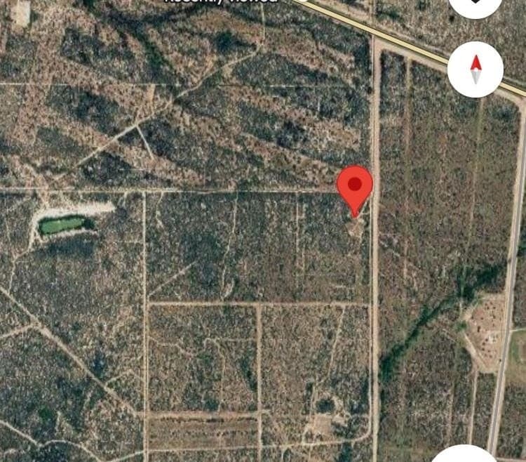 10 acres in Webb County - photo 29