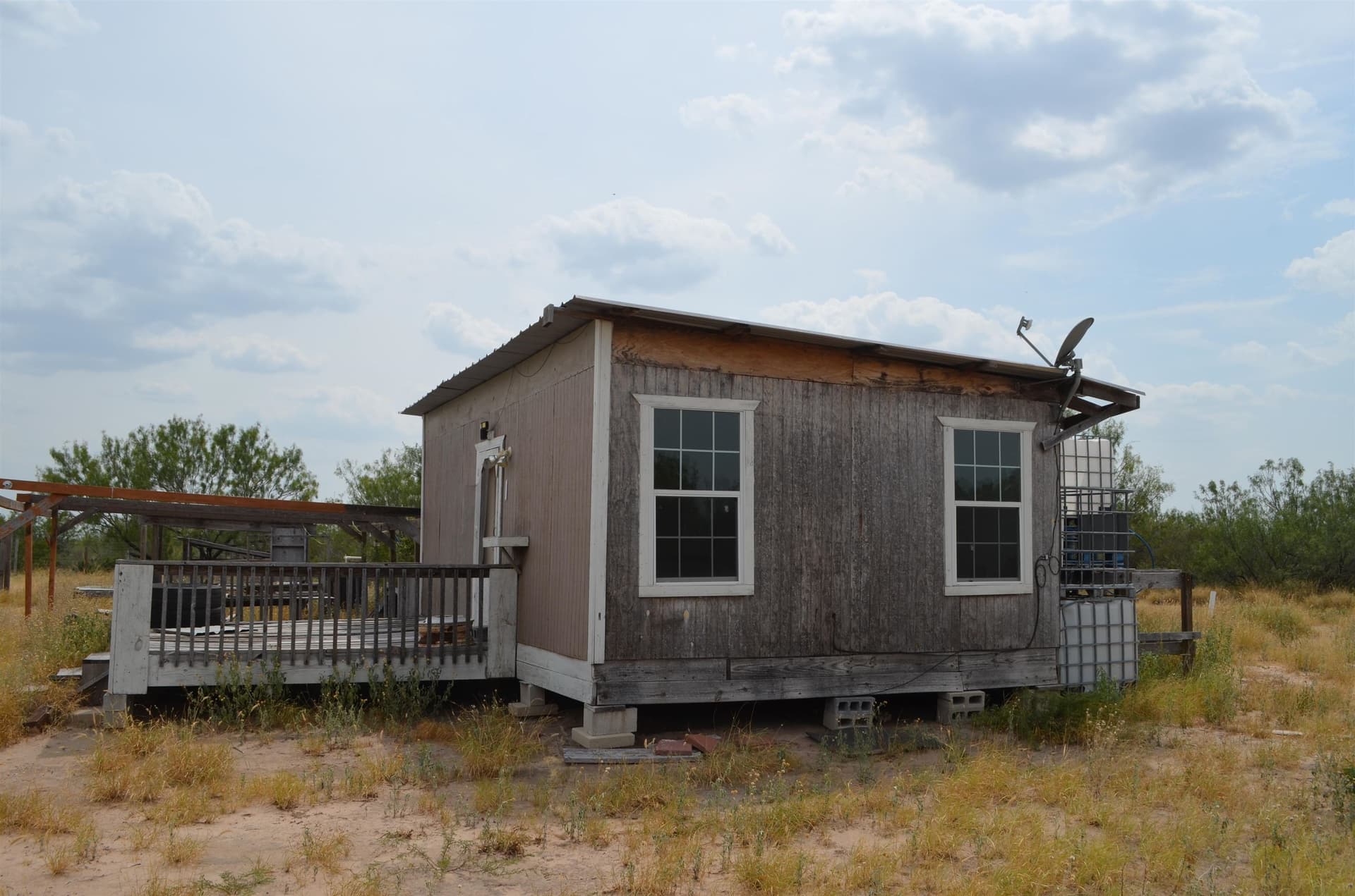 10 acres in Webb County - photo 6