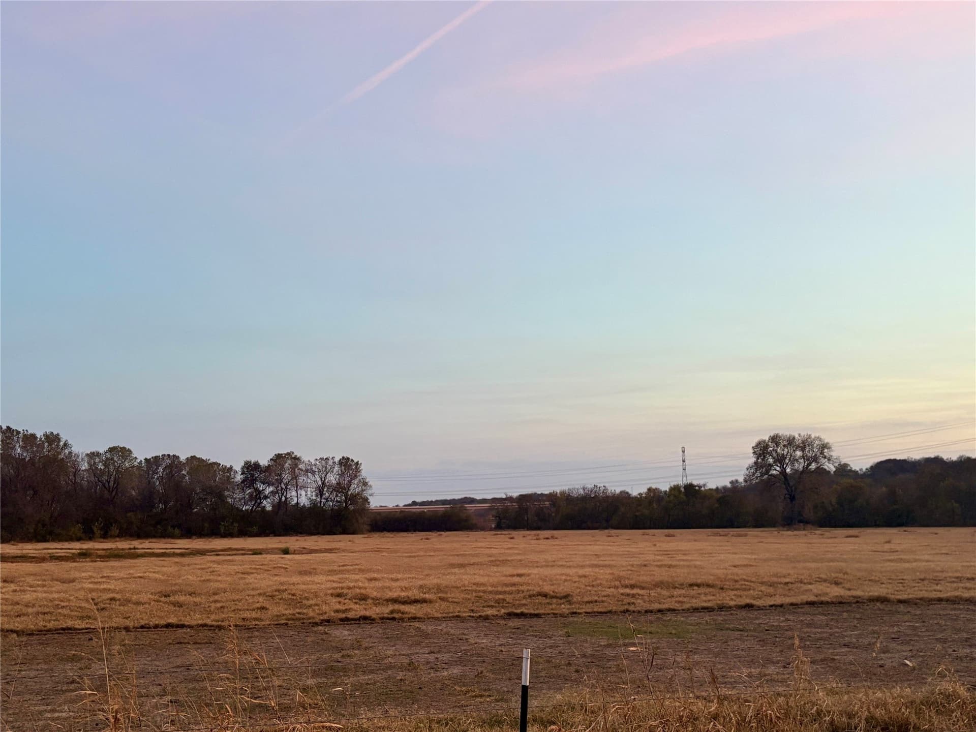 63.87 acres in Dallas County gallery image 4