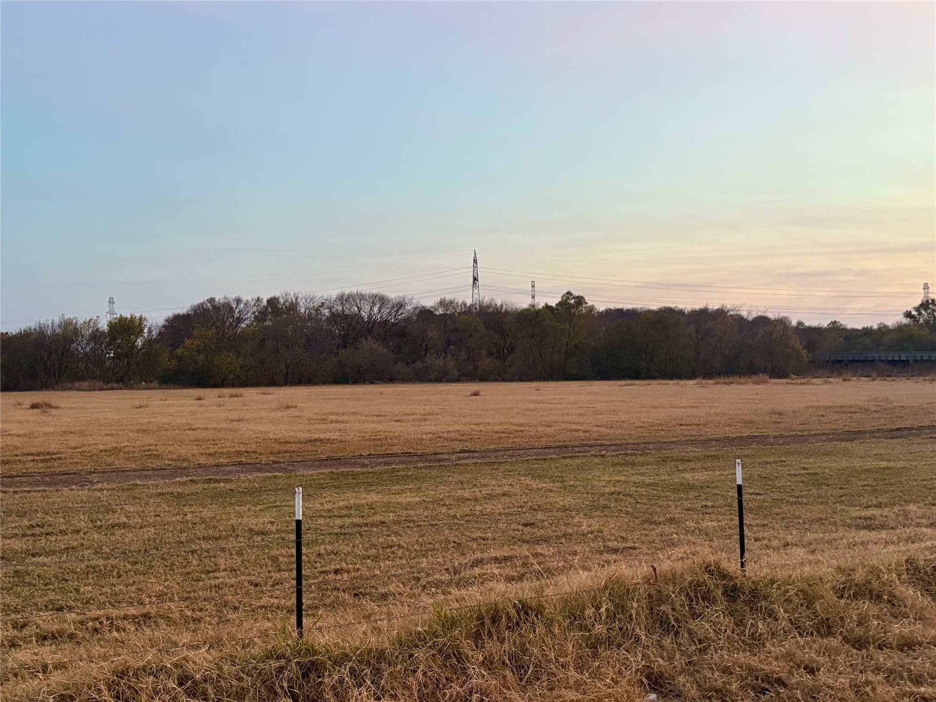 63.87 acres in Dallas County - photo 8