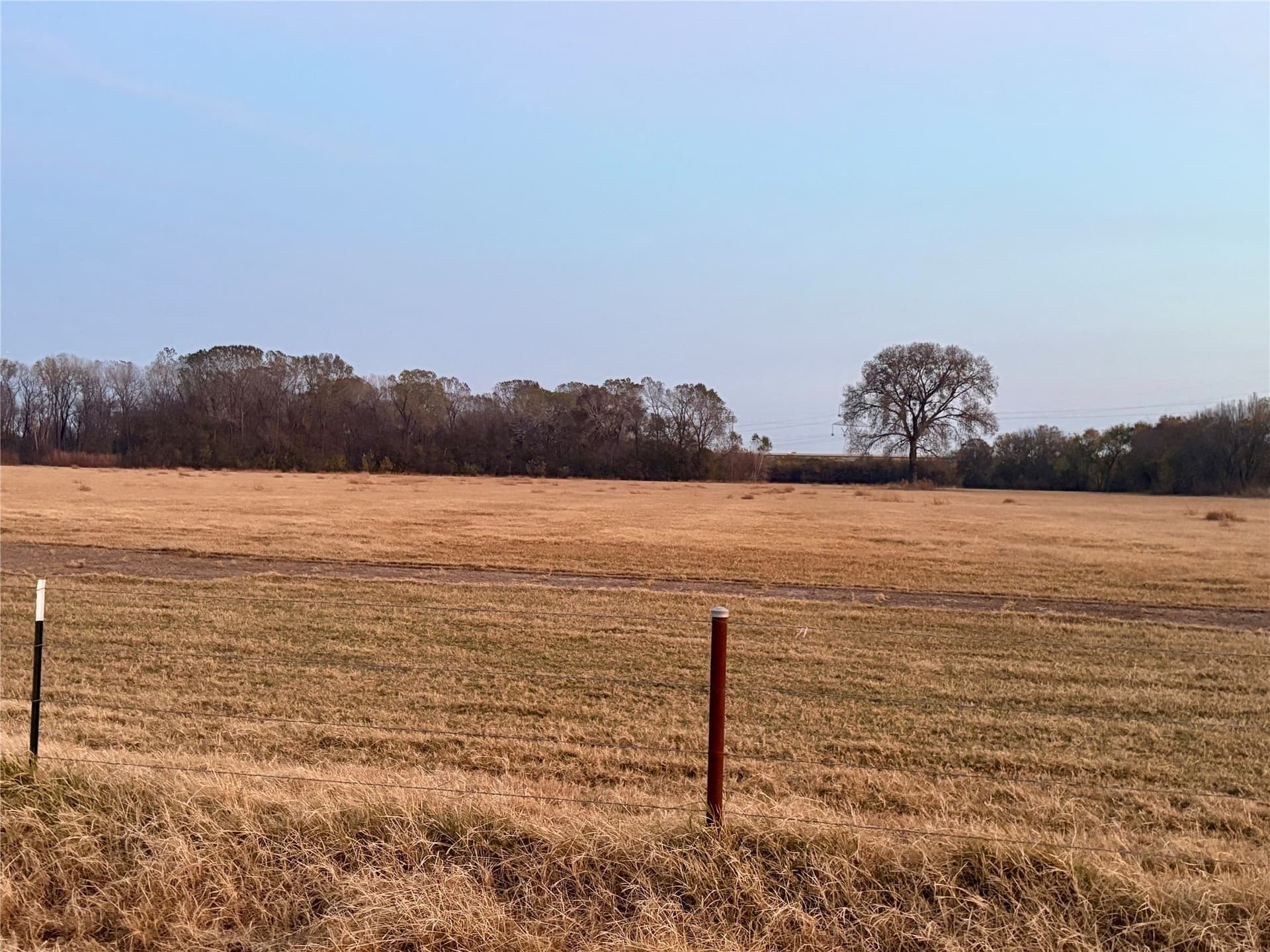 63.87 acres in Dallas County - photo 6