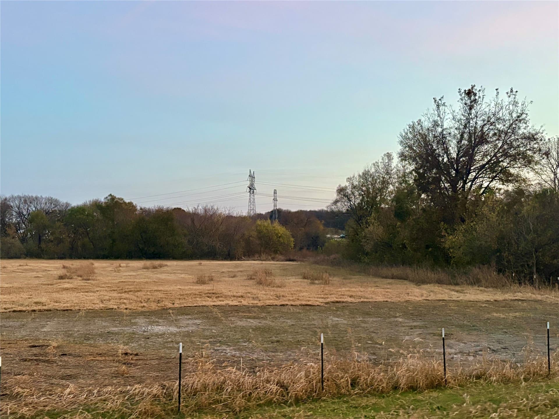 63.87 acres in Dallas County - photo 7