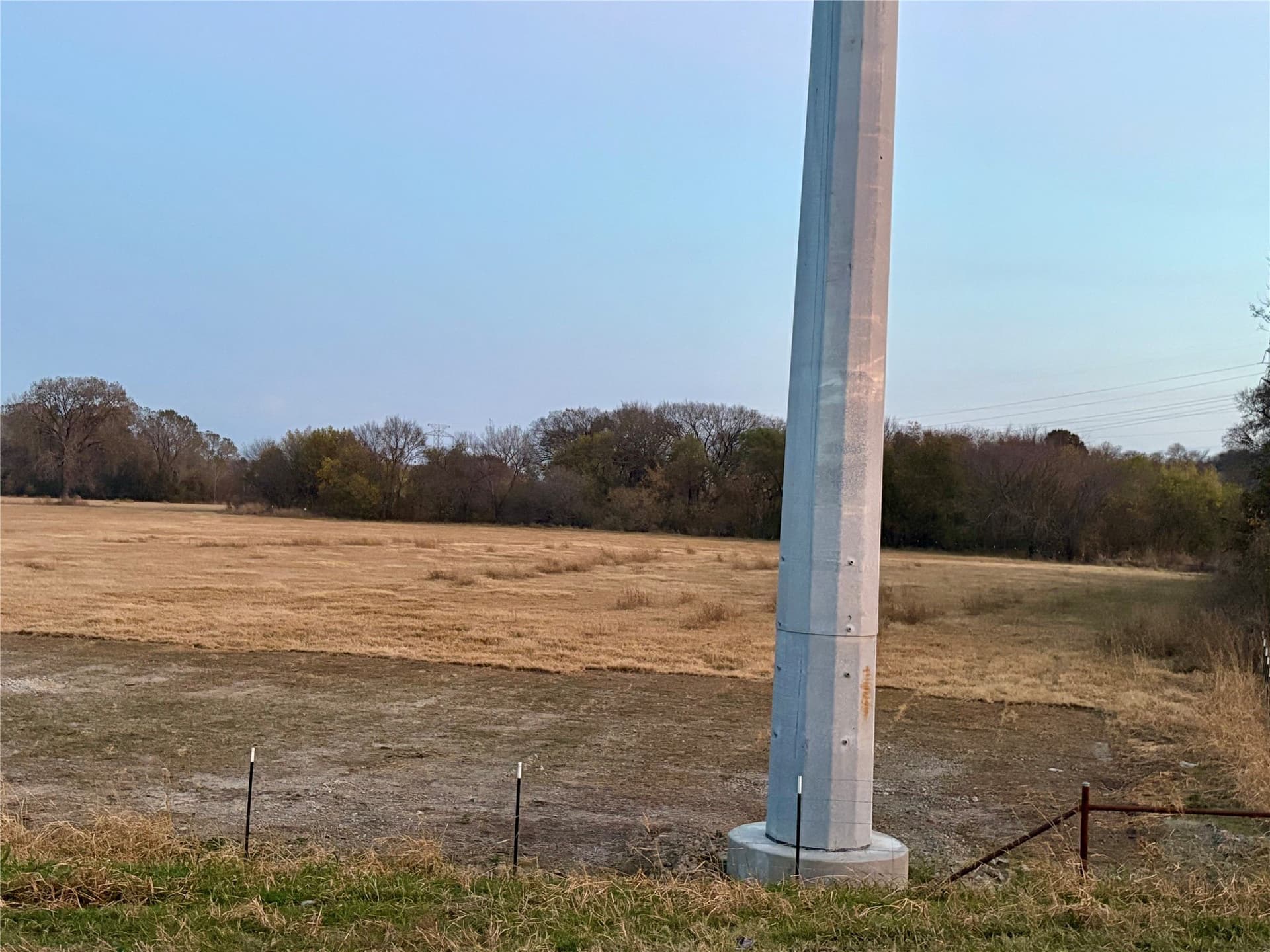 63.87 acres in Dallas County - photo 9