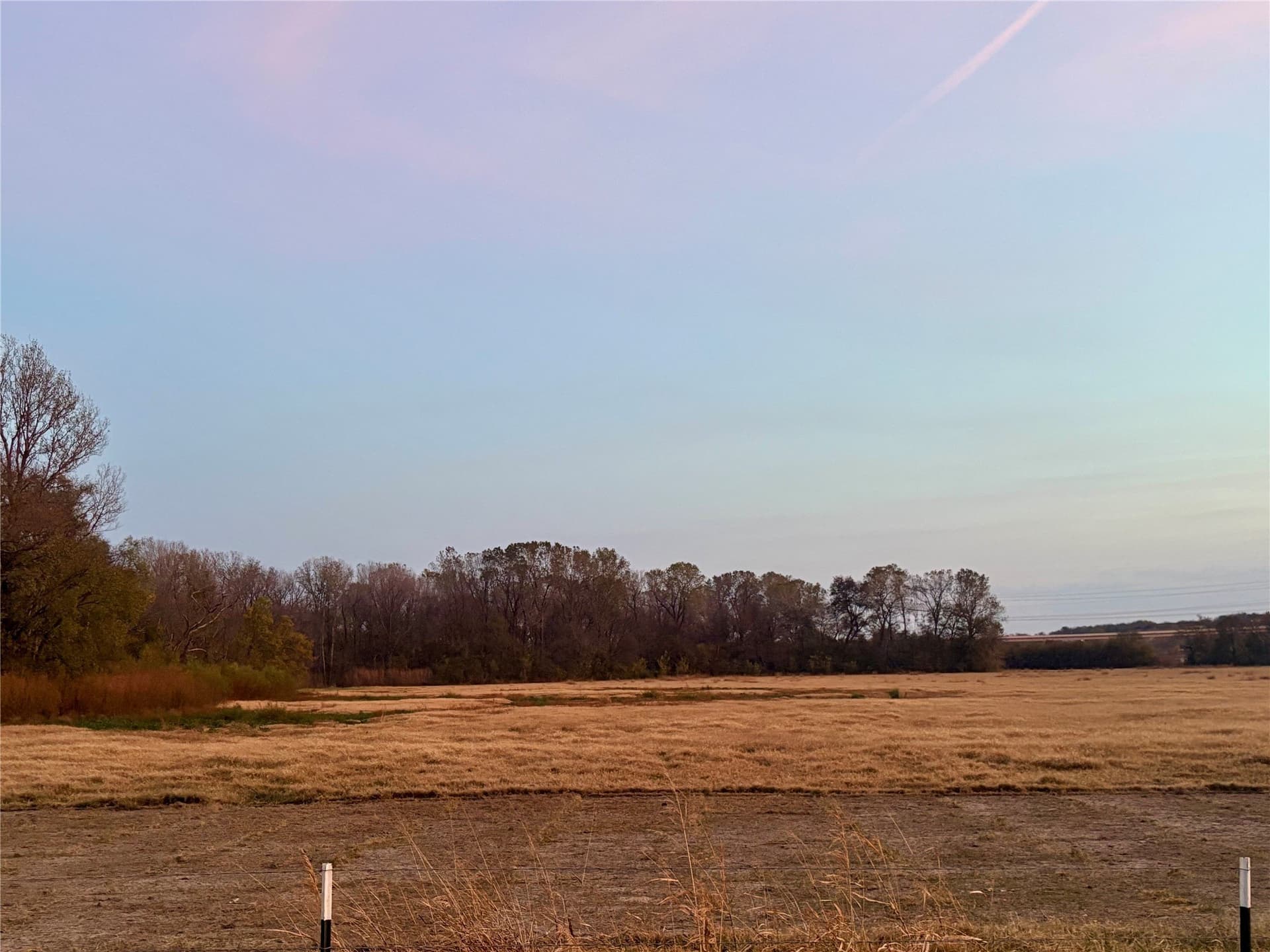 63.87 acres in Dallas County featured view