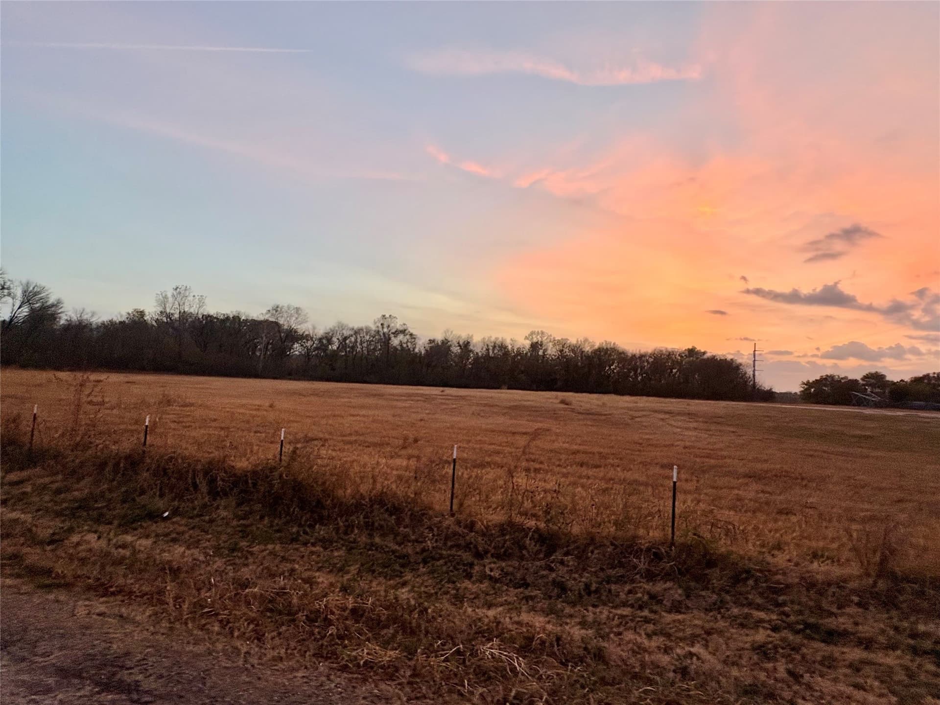 63.87 acres in Dallas County gallery image 3