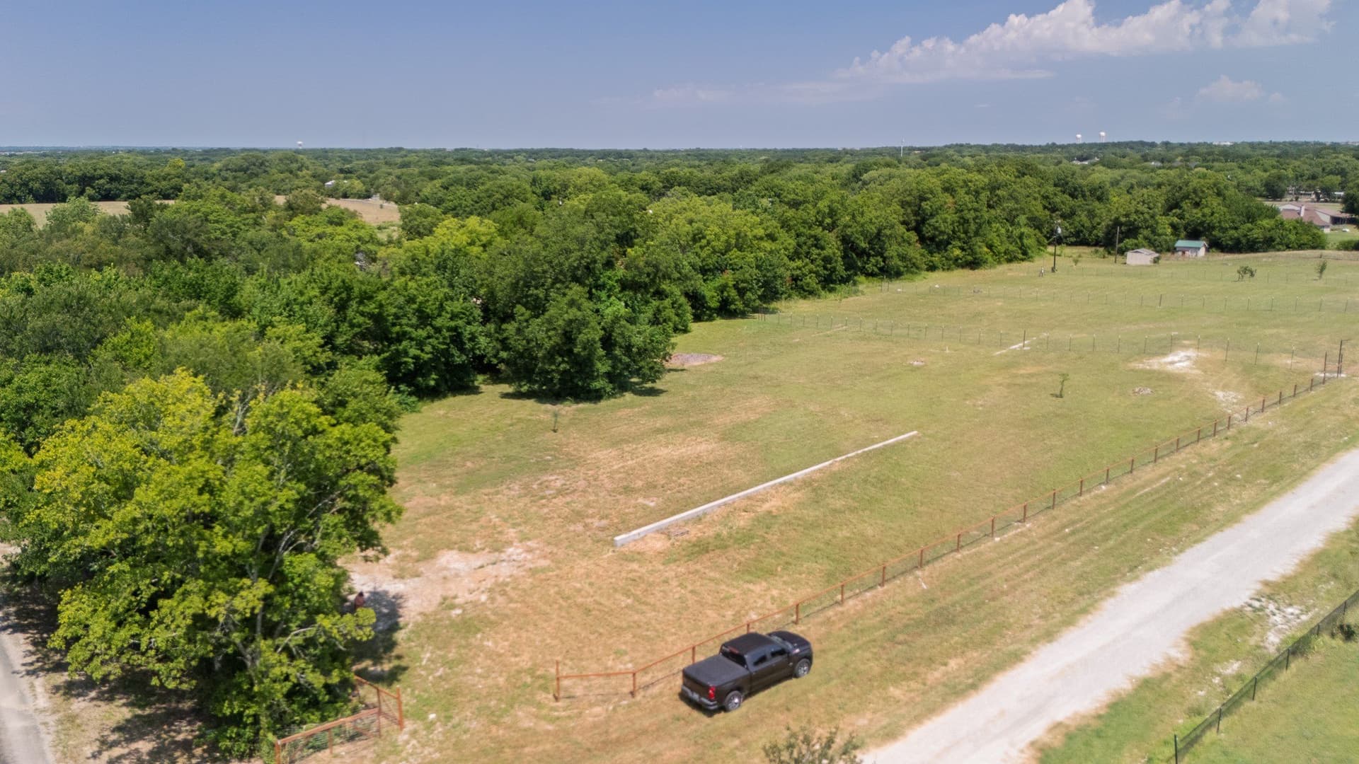 1.5 acres in Collin County - photo 11