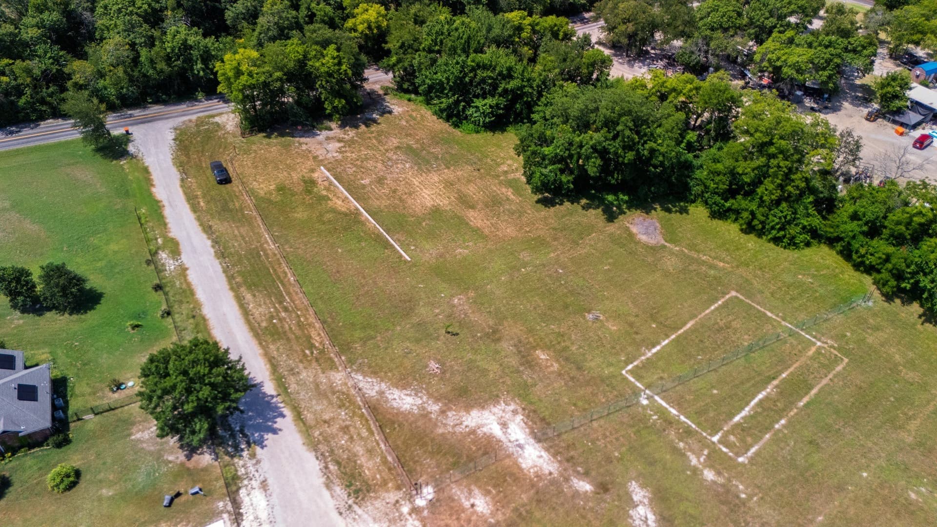 1.5 acres in Collin County - photo 17