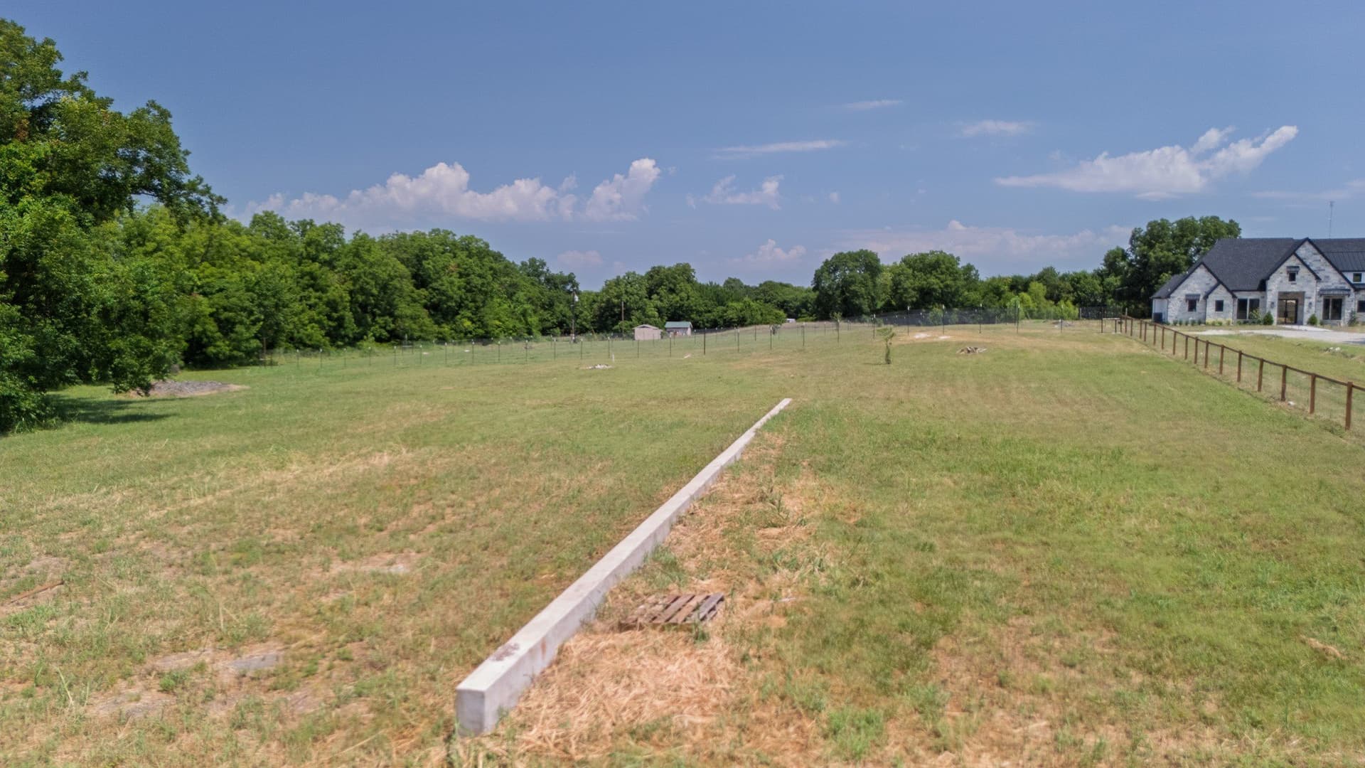 1.5 acres in Collin County - photo 15