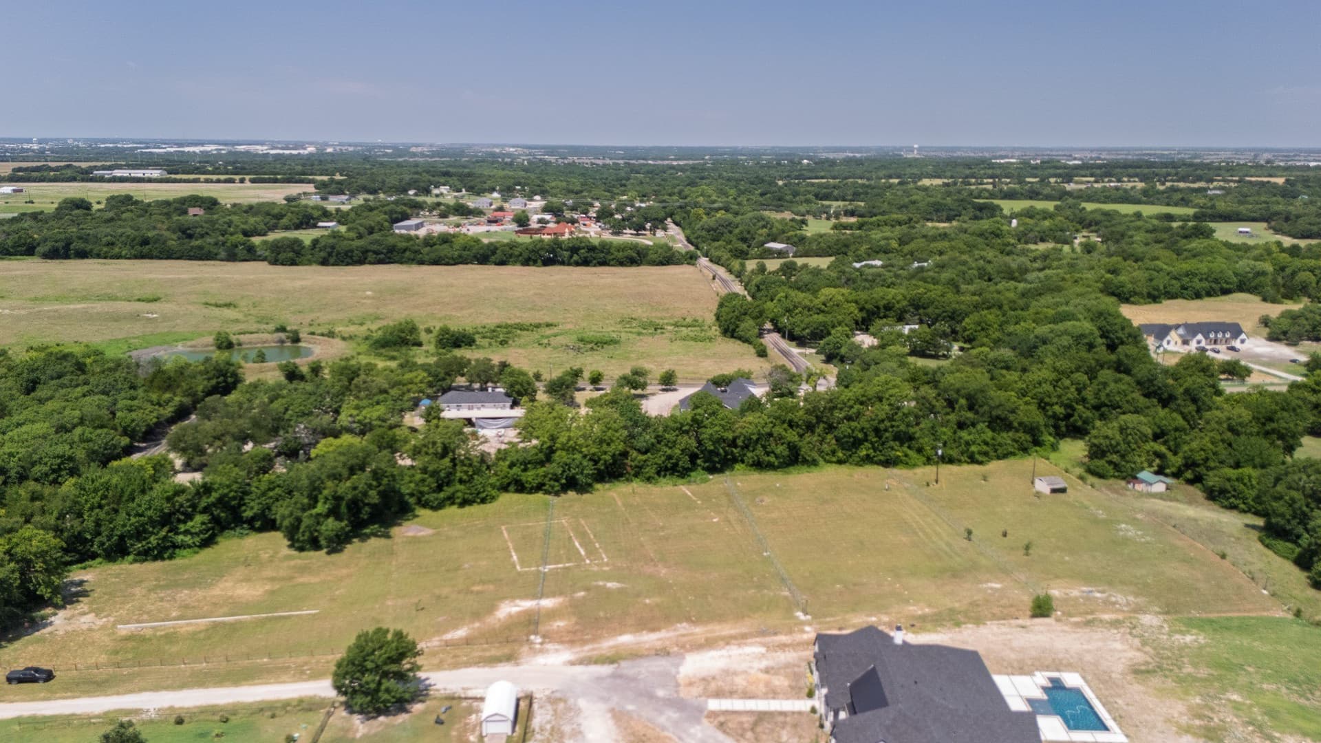 1.5 acres in Collin County - photo 10