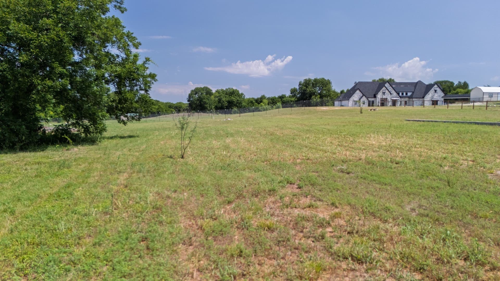 1.5 acres in Collin County - photo 14