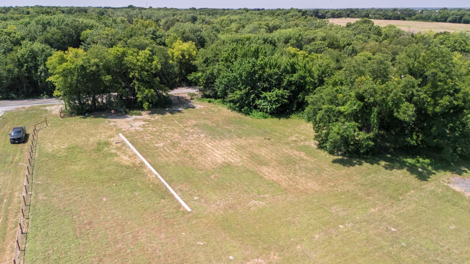 1.5 acres in Collin County - photo 16