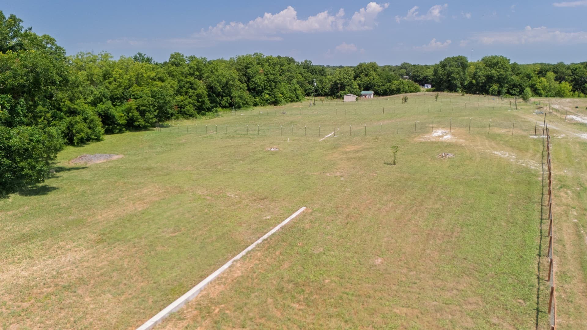 1.5 acres in Collin County - photo 13