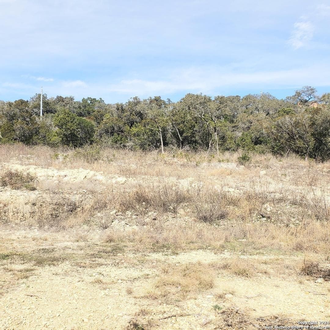 1.26 acres in Bexar County - photo 11