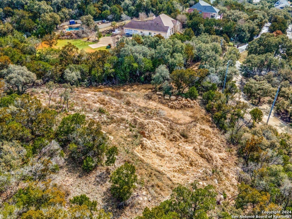 1.26 acres in Bexar County - photo 8
