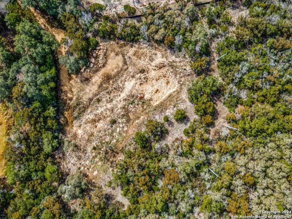 1.26 acres in Bexar County - photo 10