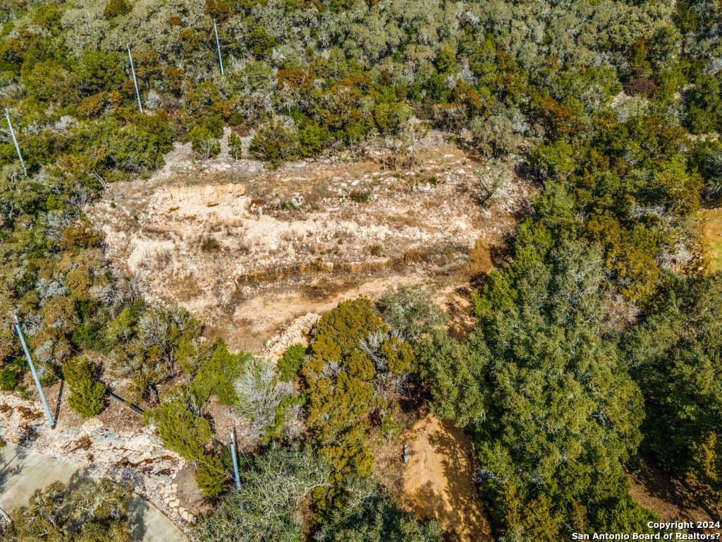 1.26 acres in Bexar County - photo 7